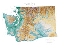 washington-wall-map-lg