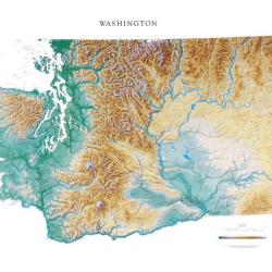 washington-wall-map-lg