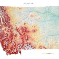 montana-wall-map-lg