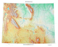 wyoming-wall-map-lg