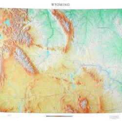 wyoming-wall-map-lg