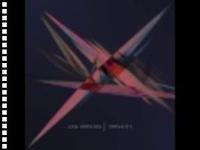 Jon Hopkins - Immunity