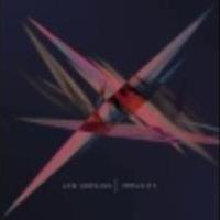 Jon Hopkins - Immunity