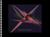 Jon Hopkins - Breathe this air