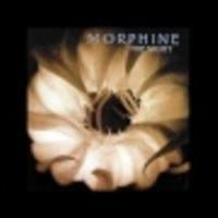 Morphine - The Night (Full Album)