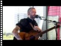 Jon Gomm - Passionflower (Live @ Bimhuis Amsterdam)