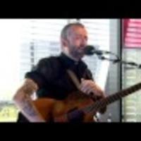 Jon Gomm - Passionflower (Live @ Bimhuis Amsterdam)