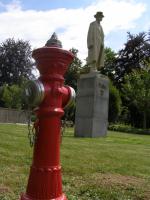 009 - hydrant plus tgm