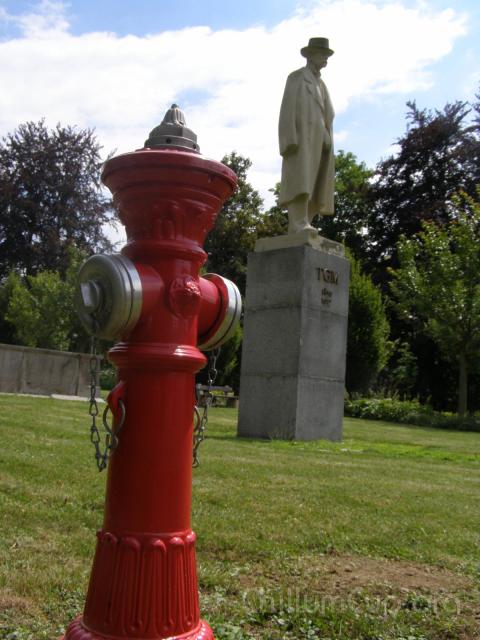 009 - hydrant plus tgm