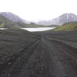 snimekiceland1etape 122