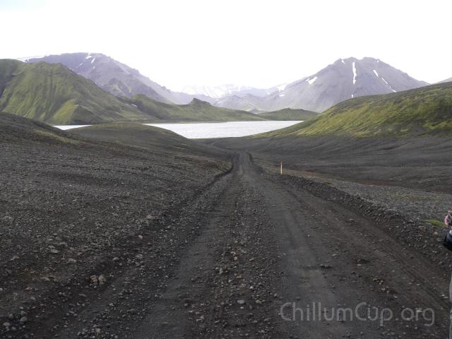 snimekiceland1etape 122