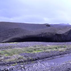 snimekiceland1etape 137