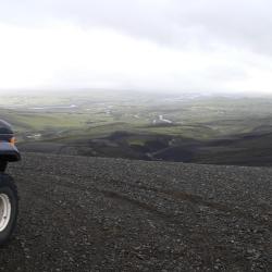 snimekiceland1etape 149