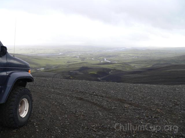 snimekiceland1etape 149