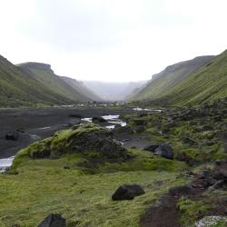 snimekiceland1etape 160