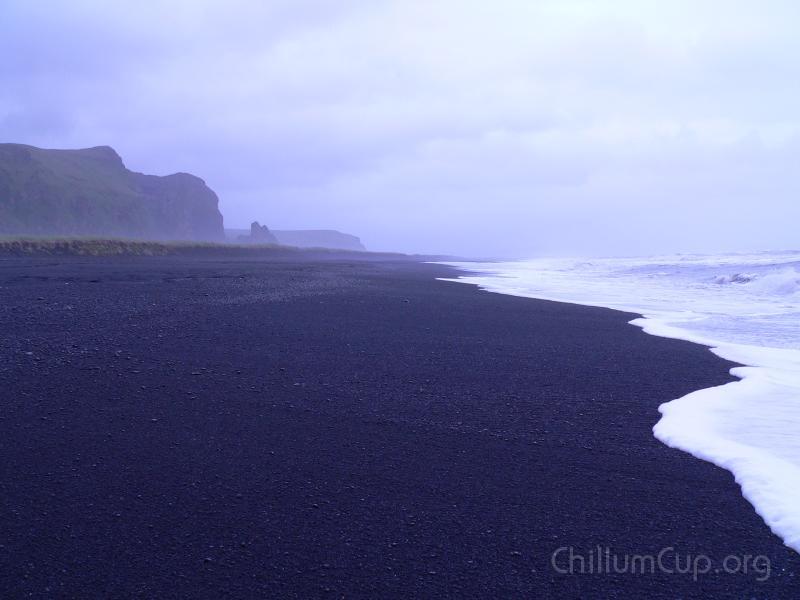 snimekiceland1etape 167