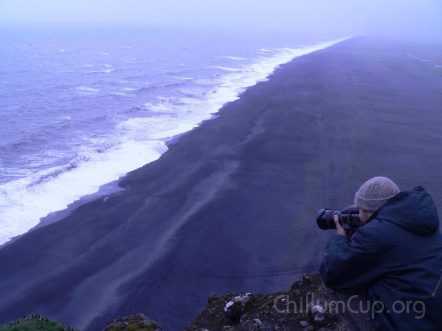 snimekiceland1etape 182