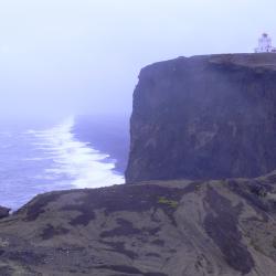 snimekiceland1etape 198