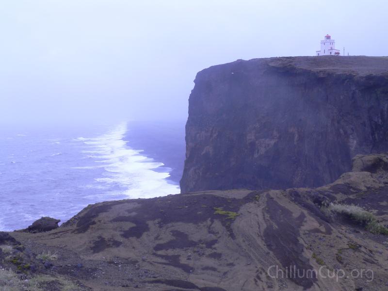 snimekiceland1etape 198