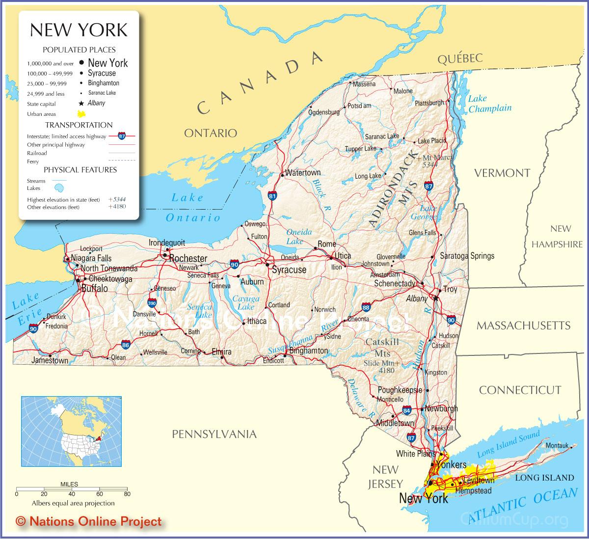 New_York_map